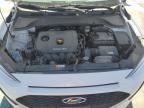 2020 Hyundai Kona Sel for Sale in Littleton, CO - Rear End