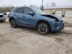 2016 Mazda Cx-5 Gt for Sale in Pekin, IL - Front End