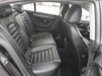 2011 VOLKSWAGEN CC SPORT for sale at Copart ON - TORONTO