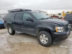 2007 Chevrolet Suburban K1500 на продаже в Haslet, TX - Normal Wear
