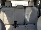 2021 Ford Escape Se for Sale in Louisville, KY - Front End