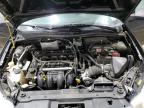 2009 Ford Focus Se en Venta en Candia, NH - All Over