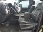 2018 Chevrolet Silverado K2500 Heavy Duty Ltz zu verkaufen in Chicago Heights, IL - Front End