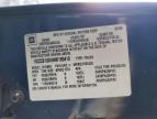 1998 Chevrolet S Truck S10 de vânzare în Phoenix, AZ - Front End