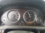 2017 Bmw X5 Xdrive35I იყიდება Newton-ში, AL - Mechanical