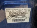 2012 Nissan Sentra 2.0 en Venta en Baltimore, MD - Side