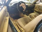 1993 Honda Accord Se for Sale in Pennsburg, PA - Front End