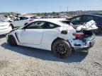 2024 Lexus Rc-F Base for Sale in Mentone, CA - All Over