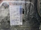 2016 Nissan Rogue S zu verkaufen in Windham, ME - Front End