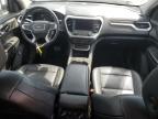 2020 Gmc Acadia Slt იყიდება Indianapolis-ში, IN - Front End