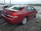 2010 Chevrolet Impala Lt for Sale in Spartanburg, SC - Minor Dent/Scratches