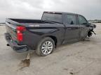 2024 Chevrolet Silverado K1500 Custom zu verkaufen in Grand Prairie, TX - Side