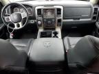 2014 Ram 1500 Laramie იყიდება Bridgeton-ში, MO - Hail