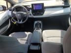 2023 Toyota Corolla Se na sprzedaż w Columbia Station, OH - Front End