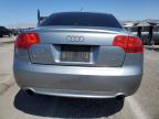 2008 Audi A4 S-Line 2.0T Turbo for Sale in Las Vegas, NV - Front End