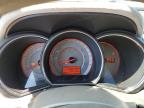 2009 Nissan Murano S na sprzedaż w Arcadia, FL - Front End