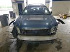 Sandston, VA에서 판매 중인 2009 Subaru Outback 2.5I Limited - All Over