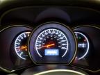 2013 Nissan Murano S for Sale in Bowmanville, ON - Mechanical