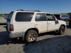 1998 Toyota 4Runner Sr5 продається в Spartanburg, SC - Rollover