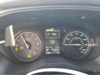 2024 Subaru Forester Sport for Sale in North Las Vegas, NV - Front End