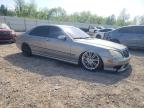 2006 Mercedes-Benz S 500 for Sale in Oklahoma City, OK - Mechanical