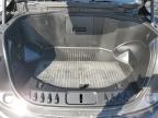 2022 Ford F150 Lightning Pro for Sale in North Las Vegas, NV - Mechanical