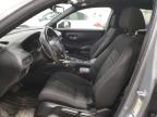 2023 Honda Hr-V Sport for Sale in Milwaukee, WI - Hail