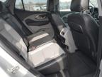2019 Gmc Terrain Slt for Sale in Cahokia Heights, IL - Front End
