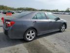 2012 Toyota Camry Base for Sale in Grantville, PA - Minor Dent/Scratches