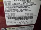 2008 Ford Taurus X Sel for Sale in Magna, UT - Front End