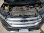 2016 Ford Edge Titanium იყიდება Wichita-ში, KS - All Over