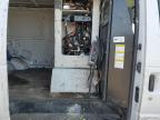 2006 Ford Econoline E350 Super Duty Van for Sale in Brookhaven, NY - Side