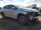 Woodhaven, MI에서 판매 중인 2019 Lexus Rx 350 Base - Front End