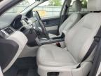 2016 Land Rover Discovery Sport Se for Sale in Lebanon, TN - Front End