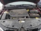2015 Chrysler 200 C for Sale in Cicero, IN - Front End