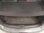 2012 VOLKSWAGEN POLO MATCH for sale at Copart SANDWICH