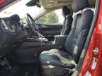 2019 Mazda Cx-9 Touring იყიდება Finksburg-ში, MD - Front End