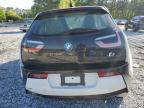 2015 Bmw I3 Rex за продажба в Fairburn, GA - Front End