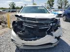 2017 Buick Encore Essence na sprzedaż w Riverview, FL - Front End
