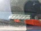 2012 Honda Fit  للبيع في San Diego، CA - Side