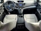 2016 Honda Cr-V Ex за продажба в Concord, NC - Front End