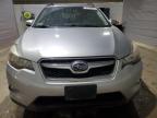 2015 Subaru Xv Crosstrek 2.0I Hybrid Touring na sprzedaż w Candia, NH - Side