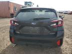 2024 Subaru Impreza  იყიდება Elgin-ში, IL - Front End