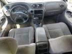 2006 Chevrolet Trailblazer Ls იყიდება Martinez-ში, CA - Vandalism