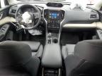 2021 Subaru Ascent Limited на продаже в Gainesville, GA - Front End
