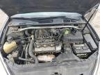 2006 Lexus Es 330 იყიდება Gaston-ში, SC - Front End