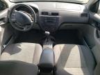 2007 Ford Focus Zx4 for Sale in Dunn, NC - Front End