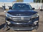 2018 Honda Pilot Touring للبيع في Miami، FL - Front End