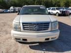 2004 Cadillac Escalade Esv на продаже в Charles City, VA - Side