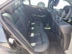 2011 Mercedes-Benz E 350 for Sale in Apopka, FL - Rear End
